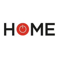 POPP Home icon