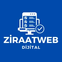 ZW Dijital icon