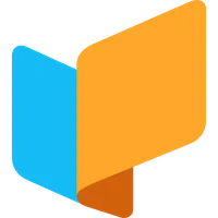 2 Sigma: DaZ-Unterricht in Kle icon