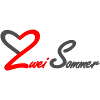 Zwei Sommer icon