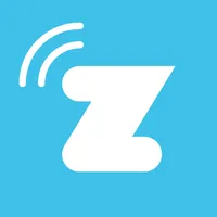 Zwift Companion icon