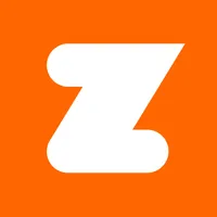 Zwift icon