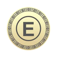 Equantu tasbeeh icon
