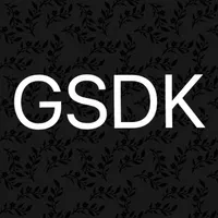 海外多包PGS-GSDKdemo icon