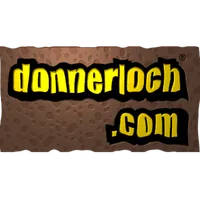 Donnerloch icon