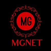 MGNET icon
