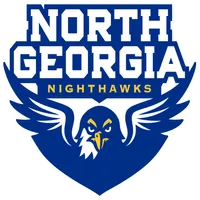 School Spirit Tic Tac Toe icon