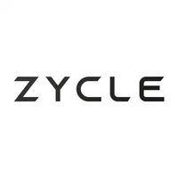 ZYCLE icon