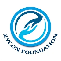 Zycon Foundation icon