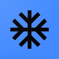 zayidbaylood icon