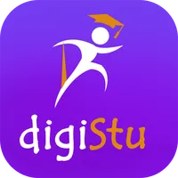DigiStu icon