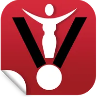 Vishaka icon