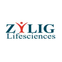 Zylig Lifesciences icon