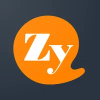 Zylinc Novus icon