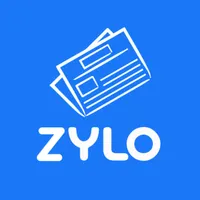 Zylo News icon
