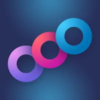 Stryvin: Rutinas de entrenamie icon