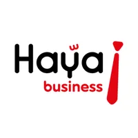 Haya icon