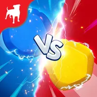 Match Rivals - PvP Match 3 icon