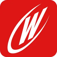 王耀教育 icon