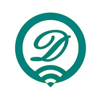 Direct Cast Lite icon