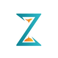 Zytrack icon
