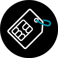 Venta Corporativa Claro icon