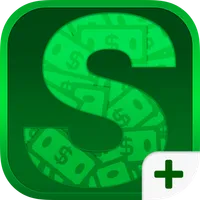 PRO Super Tips - Daily Betting icon