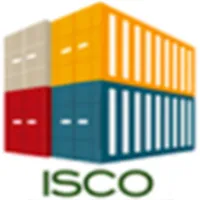 Isco Movil app icon
