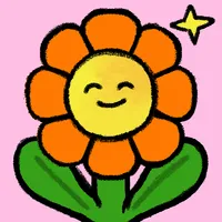 Flower Pop icon