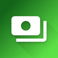 Money Tracker, Expense Manager icon