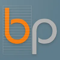 Быстрая разметка icon