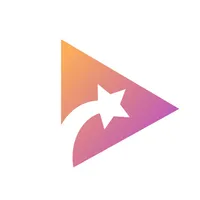Starea icon