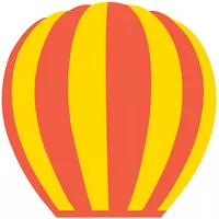 Balloon Arcade endless game ar icon