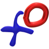 Clash Of Morpions icon