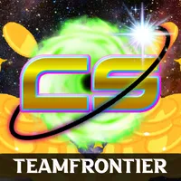 CosmoSpiral(メダルゲーム) icon