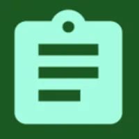 EasyShopping icon
