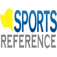 The Great Sports-Reference icon