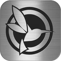 BlackVue Sport icon