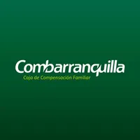 Combarranquilla icon