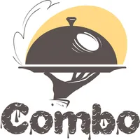 Combo icon