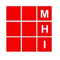 MHI CRM icon