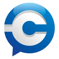 Comcate icon
