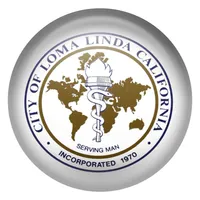 City of Loma Linda SmartAccess icon