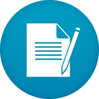Fabulous Notepad icon