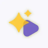 MoVita icon