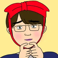 가성비연애 시뮬레이션 icon