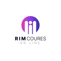 Rim Course icon