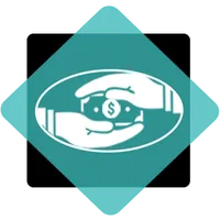 ComercioTech: compra y vende G icon