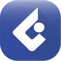 COMFAMILIAR HUILA icon