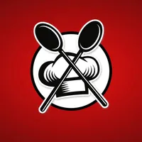 Tárrega 58 icon
